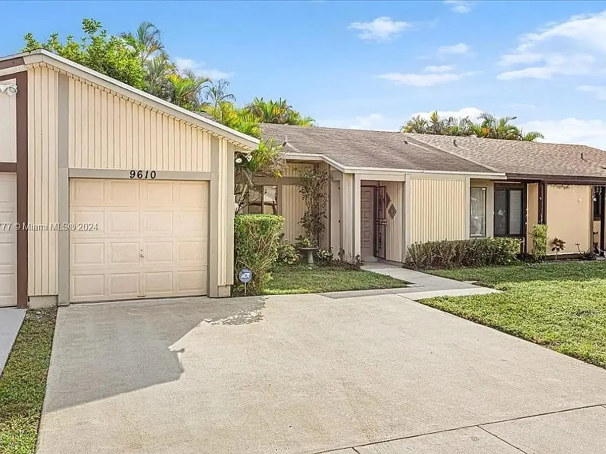 Miramar, FL 33025