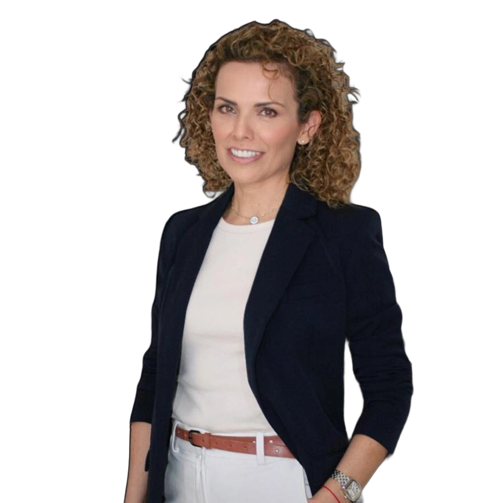 Alda Nava