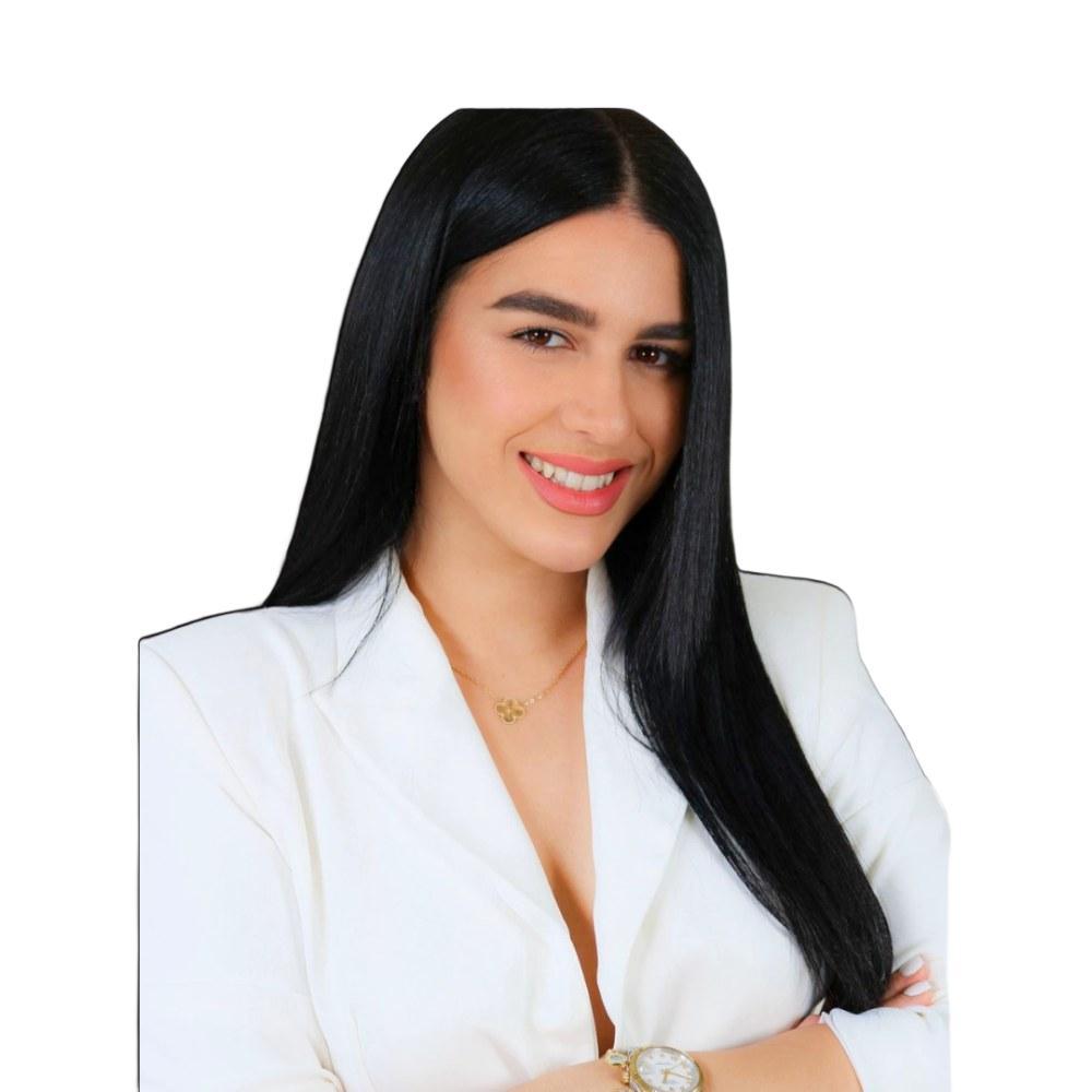 Anayoi Gonzalez