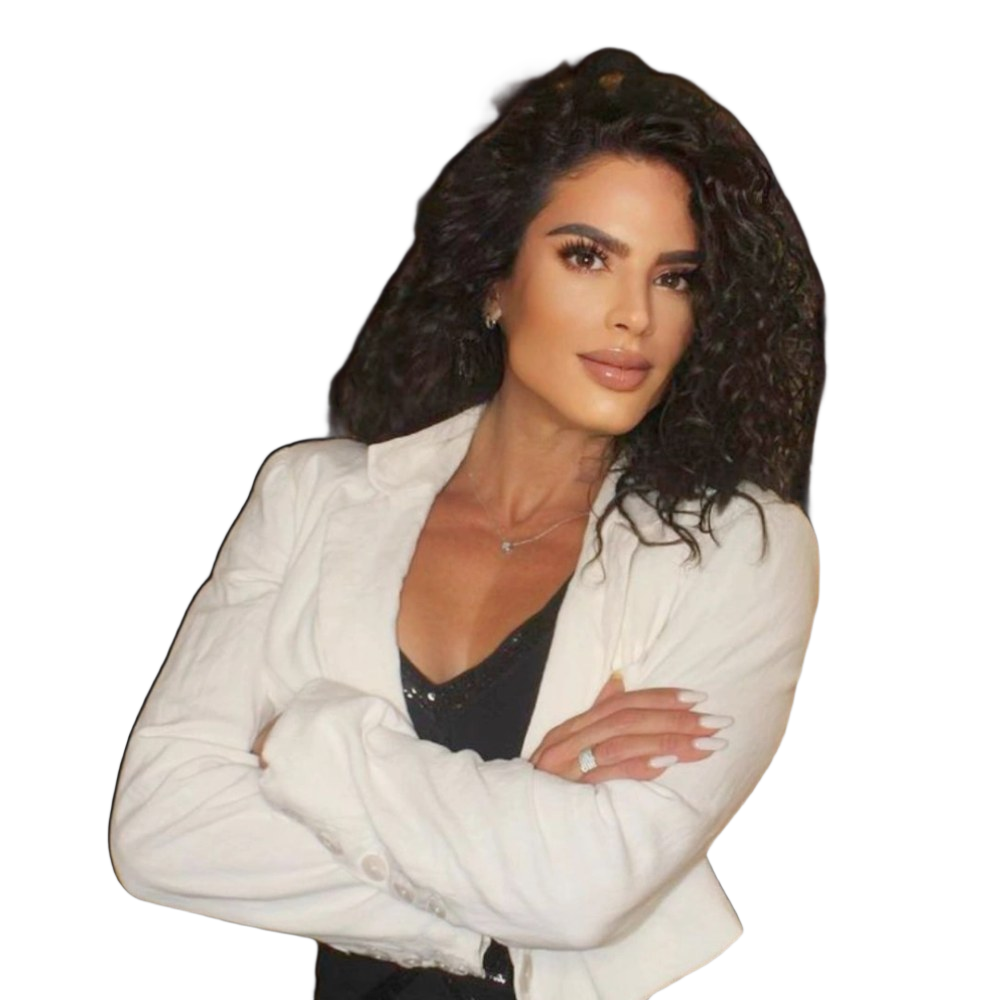 Liliana Rondon