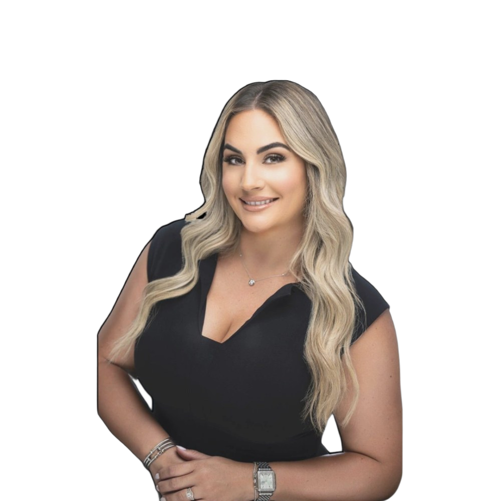 Lily Rosa