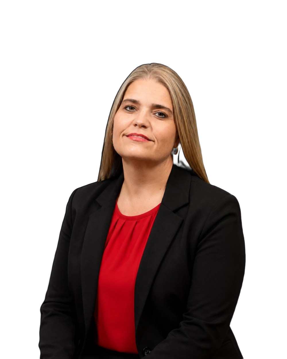Maria Cuenco