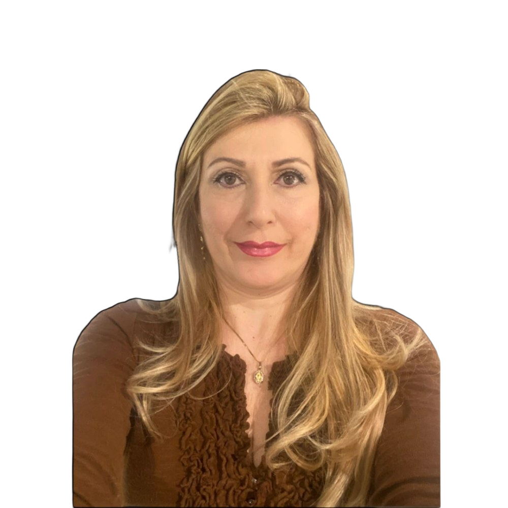 Ralda Rodriguez