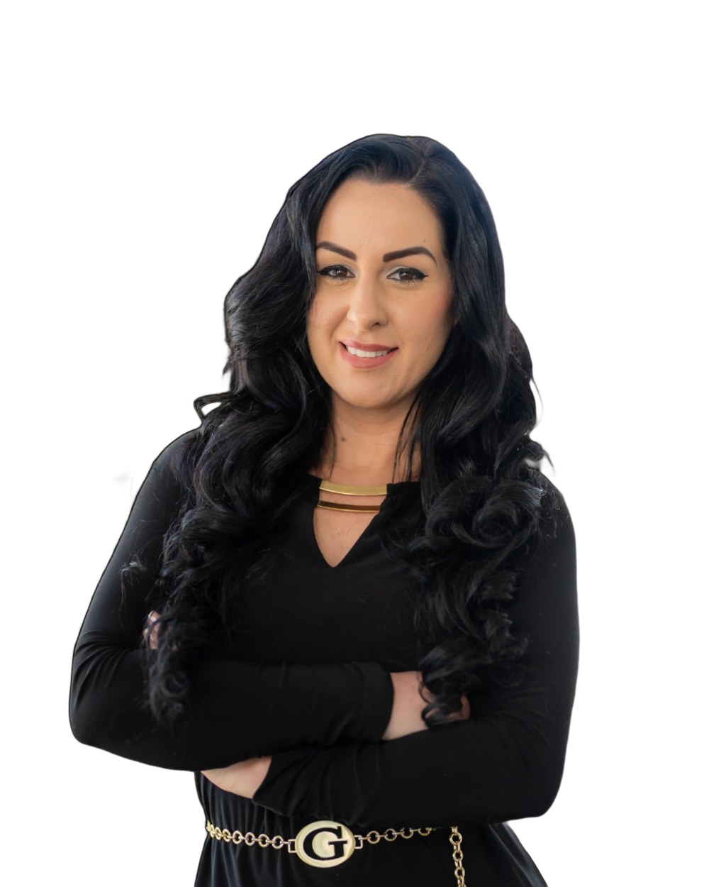 Shaddai Figueroa