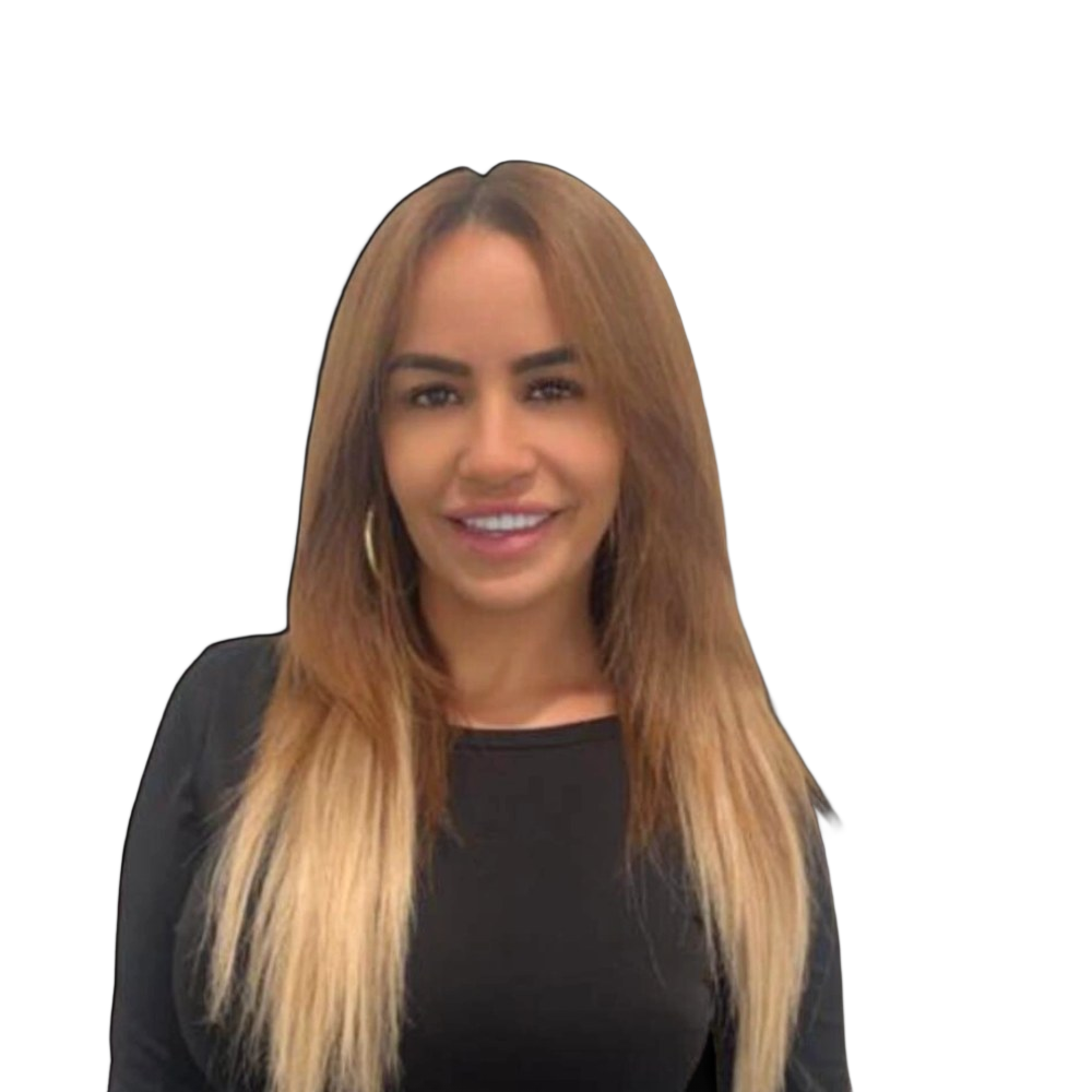 Yaimarelis Ramos