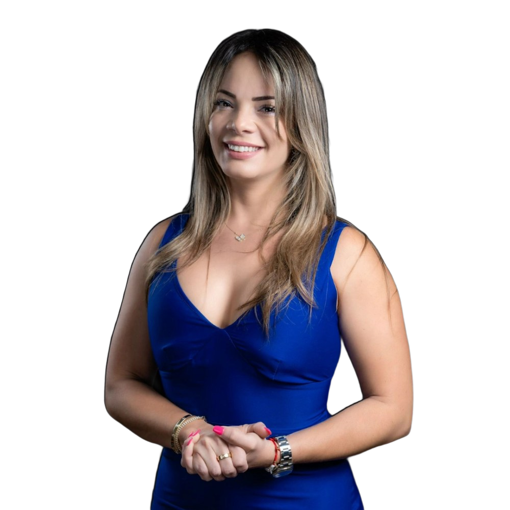 Yeney Batista